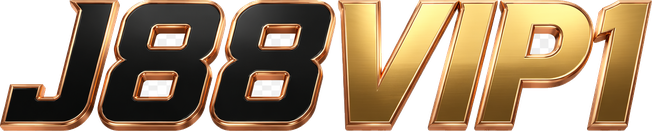 j88vip1